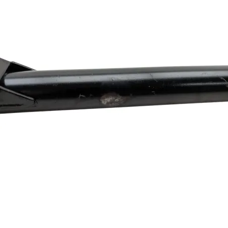 Colonne de direction TGB BLADE 550 SE FI 2013 - 2014