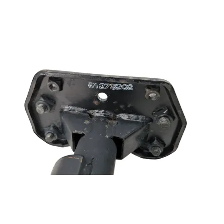 Colonne de direction TGB BLADE 550 SE FI 2013 - 2014