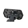 Colonne de direction TGB BLADE 550 SE FI 2013 - 2014