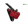 Maitre cylindre frein avant SYM ORBIT 2 50 2009-2018 4T Maitre cylindre frein avant SYM ORBIT 2 50 2009-2018 4T