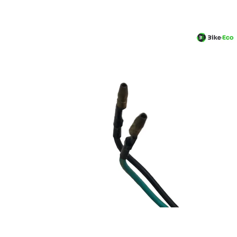 Maitre cylindre frein avant SYM ORBIT 2 50 2009-2018 4T