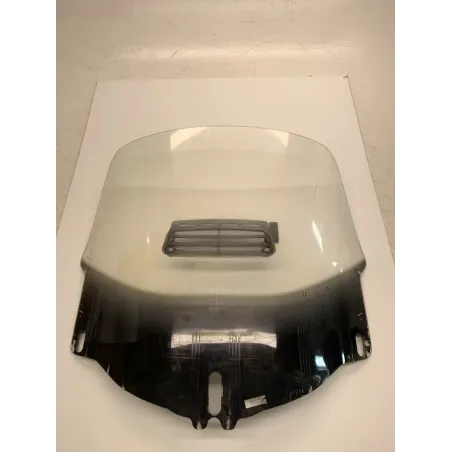 Bulle HONDA GL 1800 2001-2005 GOLDWING