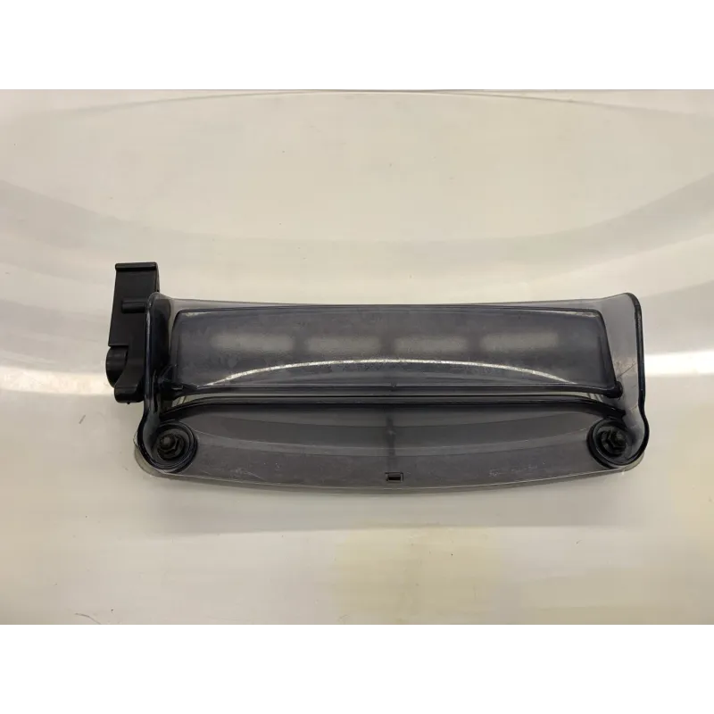 Bulle HONDA GL 1800 2001-2005 GOLDWING