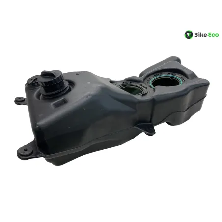 Reservoir HONDA GL 1800 2001-2005 GOLDWING