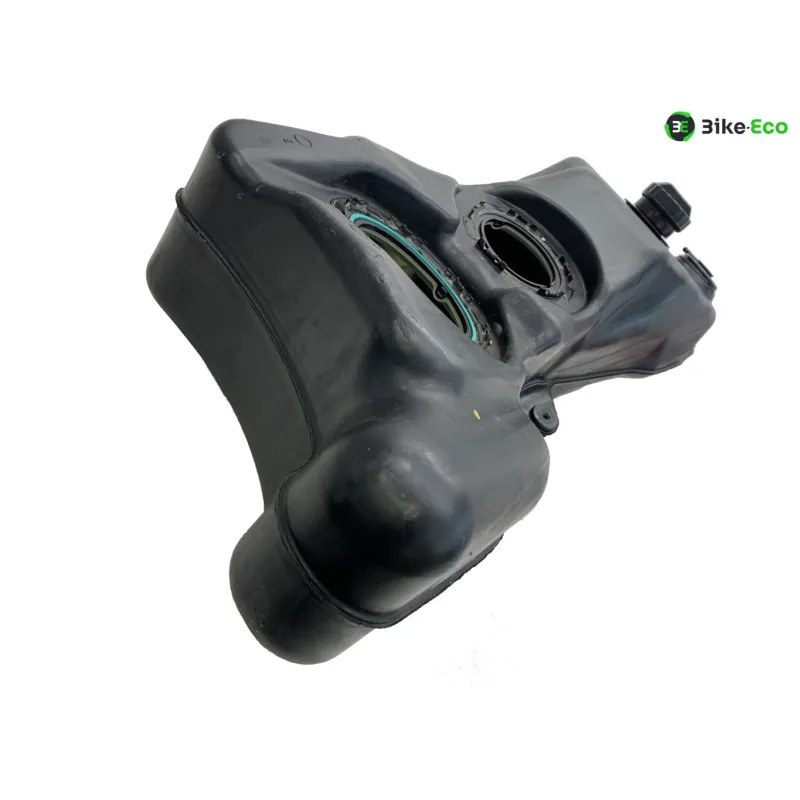 Reservoir HONDA GL 1800 2001-2005 GOLDWING