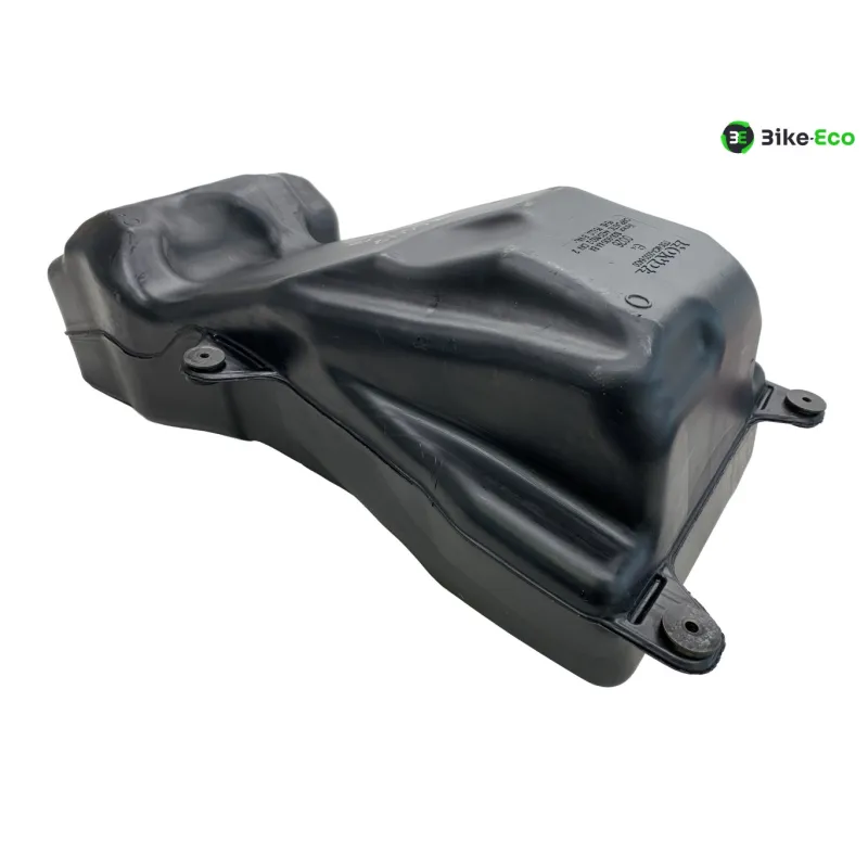 Reservoir HONDA GL 1800 2001-2005 GOLDWING