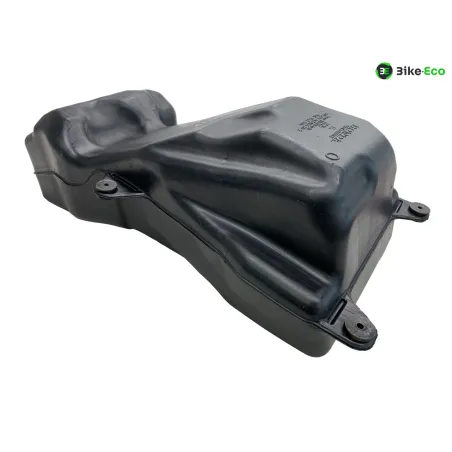Reservoir HONDA GL 1800 2001-2005 GOLDWING