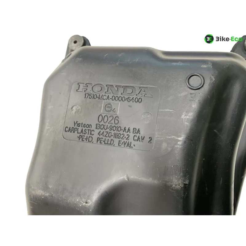 Reservoir HONDA GL 1800 2001-2005 GOLDWING