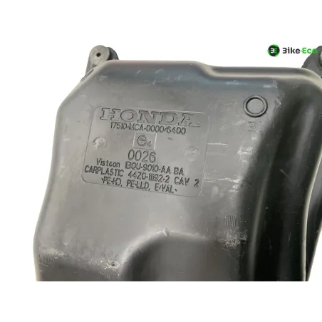 Reservoir HONDA GL 1800 2001-2005 GOLDWING