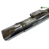Silencieux droit (echappement) HONDA GL 1800 2001-2005 GOLDWING Silencieux droit (echappement) HONDA GL 1800 2001-2005 GOLDWING