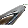Silencieux droit (echappement) HONDA GL 1800 2001-2005 GOLDWING Silencieux droit (echappement) HONDA GL 1800 2001-2005 GOLDWING