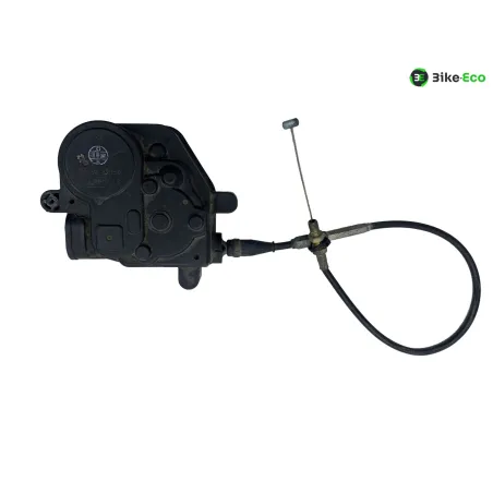 Relais boitier electrique HONDA GL 1800 2001-2005 GOLDWING