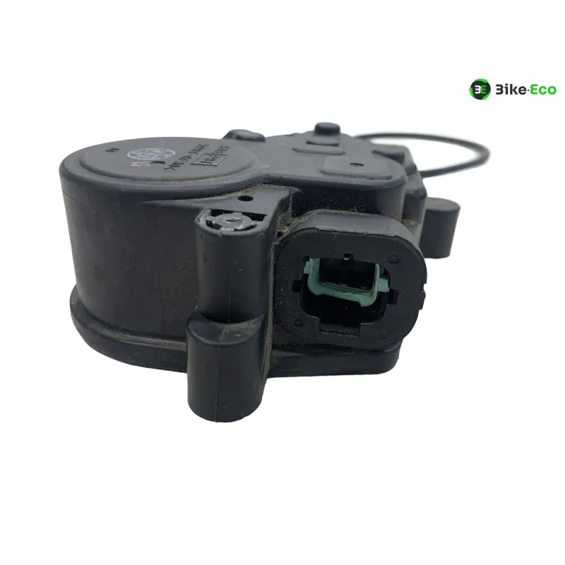 Relais boitier electrique HONDA GL 1800 2001-2005 GOLDWING