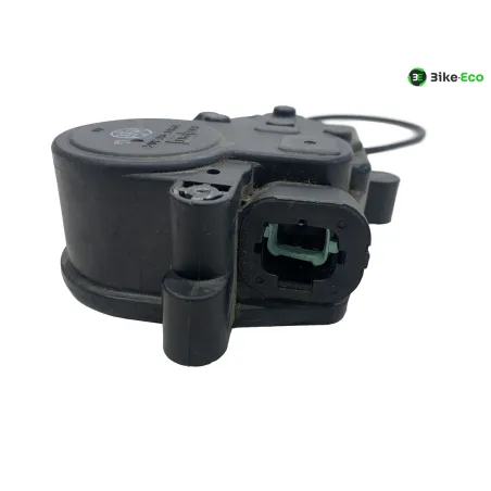 Relais boitier electrique HONDA GL 1800 2001-2005 GOLDWING