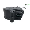 Relais boitier electrique HONDA GL 1800 2001-2005 GOLDWING Relais boitier electrique HONDA GL 1800 2001-2005 GOLDWING