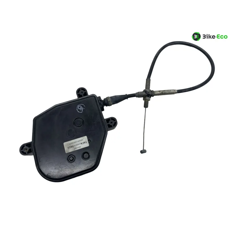 Relais boitier electrique HONDA GL 1800 2001-2005 GOLDWING