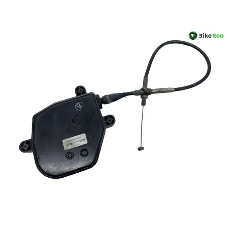 Relais boitier electrique HONDA GL 1800 2001-2005 GOLDWING