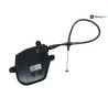 Relais boitier electrique HONDA GL 1800 2001-2005 GOLDWING Relais boitier electrique HONDA GL 1800 2001-2005 GOLDWING