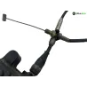 Relais boitier electrique HONDA GL 1800 2001-2005 GOLDWING Relais boitier electrique HONDA GL 1800 2001-2005 GOLDWING