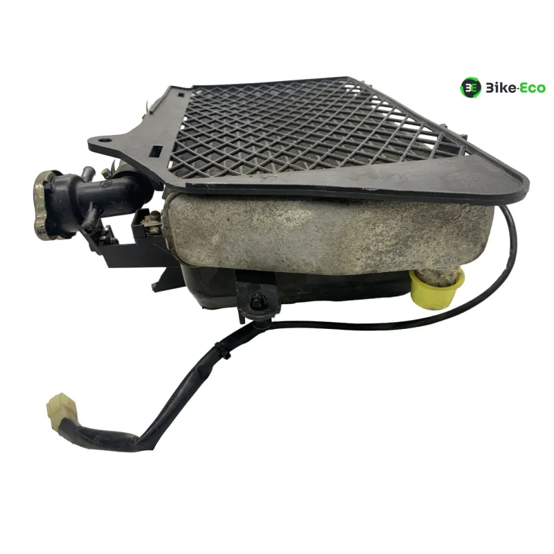 Radiateur eau droit HONDA GL 1800 2001-2005 GOLDWING