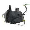 Radiateur eau droit HONDA GL 1800 2001-2005 GOLDWING Radiateur eau droit HONDA GL 1800 2001-2005 GOLDWING