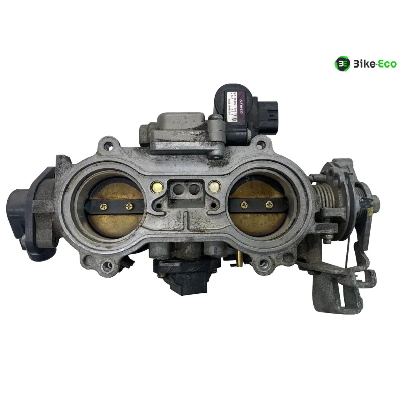 Corps papillon injection HONDA GL 1800 2001-2005 GOLDWING