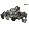 Corps papillon injection HONDA GL 1800 2001-2005 GOLDWING Corps papillon injection HONDA GL 1800 2001-2005 GOLDWING
