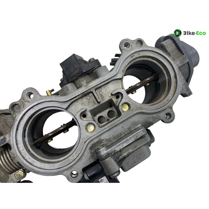 Corps papillon injection HONDA GL 1800 2001-2005 GOLDWING