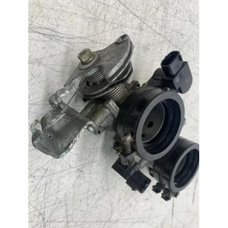 Corps papillon injection HONDA GL 1800 2001-2005 GOLDWING