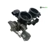 Corps papillon injection HONDA GL 1800 2001-2005 GOLDWING Corps papillon injection HONDA GL 1800 2001-2005 GOLDWING