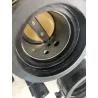 Corps papillon injection HONDA GL 1800 2001-2005 GOLDWING Corps papillon injection HONDA GL 1800 2001-2005 GOLDWING