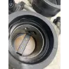 Corps papillon injection HONDA GL 1800 2001-2005 GOLDWING Corps papillon injection HONDA GL 1800 2001-2005 GOLDWING