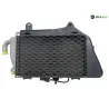 Radiateur eau gauche HONDA GL 1800 2001-2005 GOLDWING