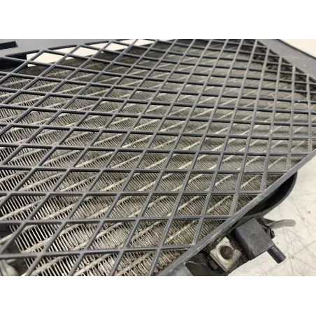 Radiateur eau gauche HONDA GL 1800 2001-2005 GOLDWING