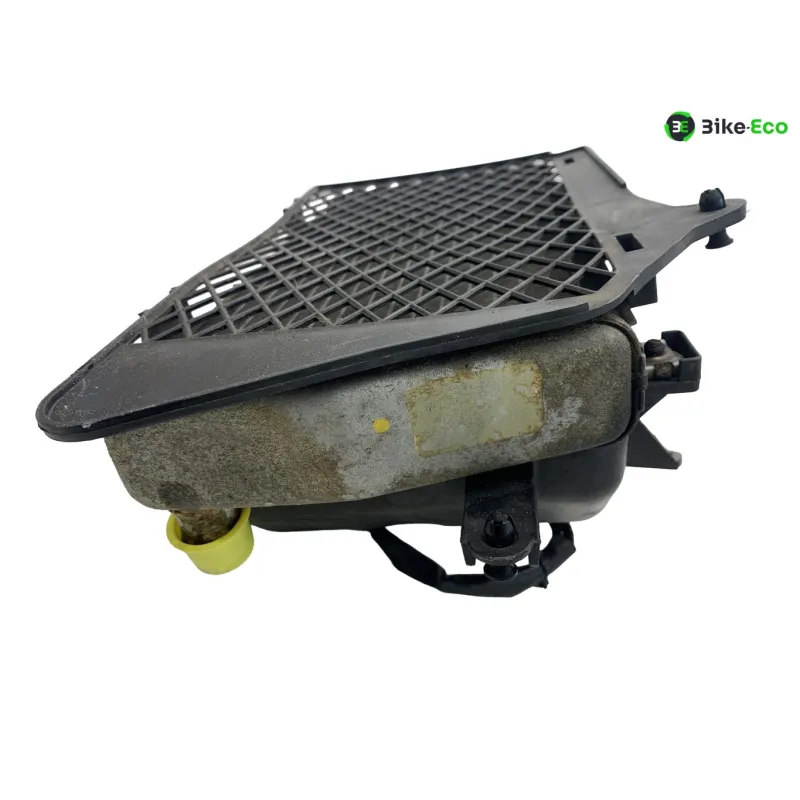 Radiateur eau gauche HONDA GL 1800 2001-2005 GOLDWING