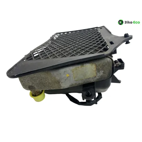 Radiateur eau gauche HONDA GL 1800 2001-2005 GOLDWING