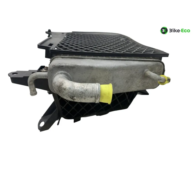Radiateur eau gauche HONDA GL 1800 2001-2005 GOLDWING