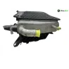 Radiateur eau gauche HONDA GL 1800 2001-2005 GOLDWING