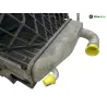 Radiateur eau gauche HONDA GL 1800 2001-2005 GOLDWING
