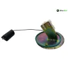 Jauge essence HONDA GL 1800 2001-2005 GOLDWING Jauge essence HONDA GL 1800 2001-2005 GOLDWING
