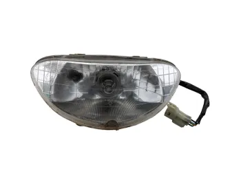 Optique (feux)(phare) TGB BLADE 550 SE FI 2013 - 2014
