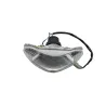 Optique (feux)(phare) TGB BLADE 550 SE FI 2013 - 2014