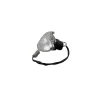 Optique (feux)(phare) TGB BLADE 550 SE FI 2013 - 2014
