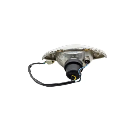 Optique (feux)(phare) TGB BLADE 550 SE FI 2013 - 2014