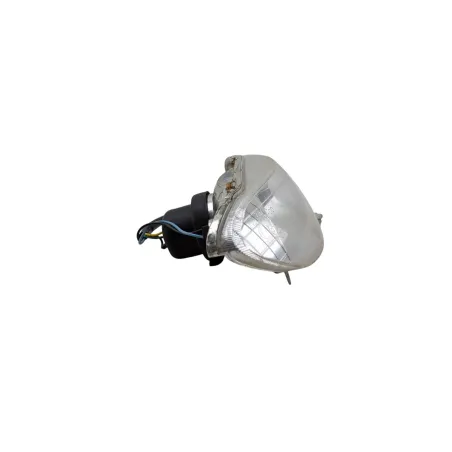 Optique (feux)(phare) TGB BLADE 550 SE FI 2013 - 2014