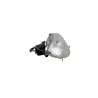 Optique (feux)(phare) TGB BLADE 550 SE FI 2013 - 2014