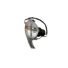 Optique (feux)(phare) TGB BLADE 550 SE FI 2013 - 2014