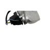 Optique (feux)(phare) TGB BLADE 550 SE FI 2013 - 2014