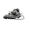 Optique avant droit (feux)(phare) TGB BLADE 550 SE FI 2013 - 2014