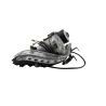 Optique avant droit (feux)(phare) TGB BLADE 550 SE FI 2013 - 2014